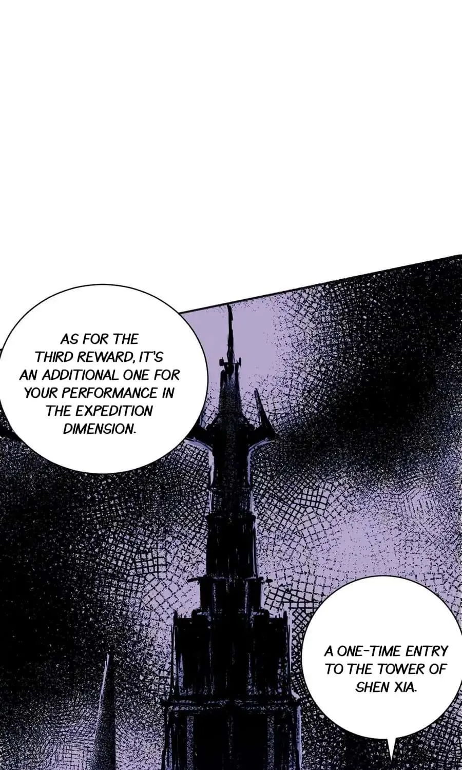 Read Catastrophic Necromancer chapter 15 image 20 on Lezhin