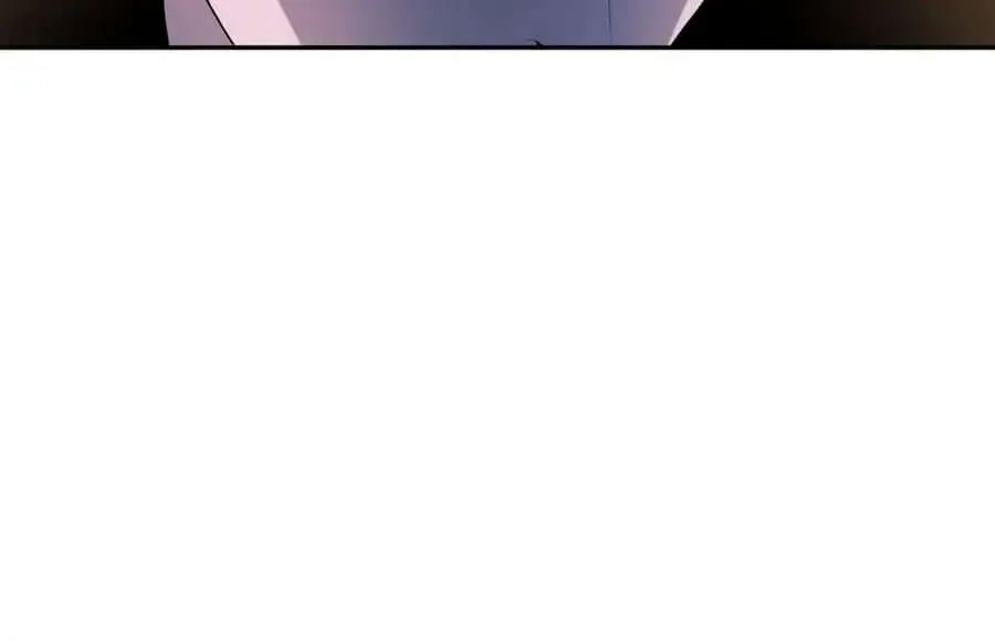 Read Catastrophic Necromancer chapter 15 image 33 on Lezhin
