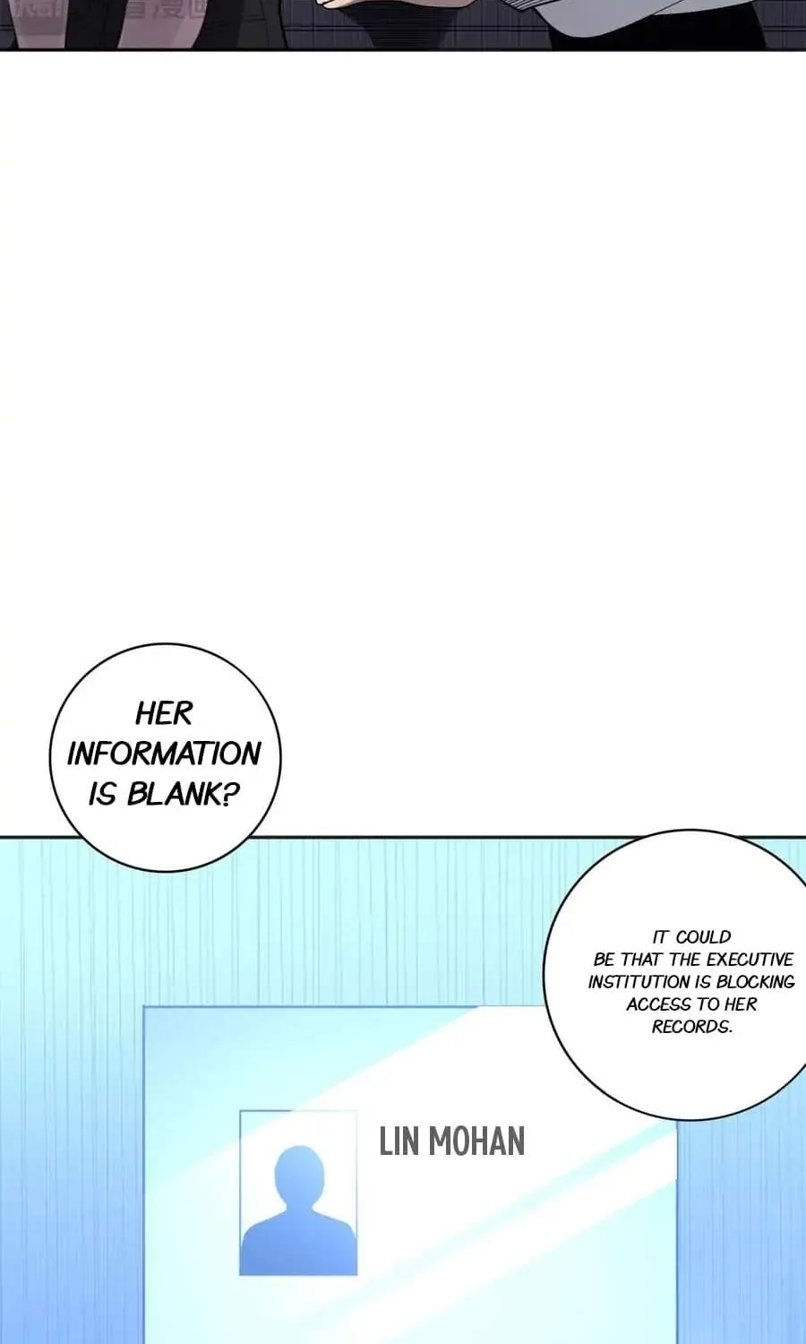 Read Catastrophic Necromancer chapter 15 image 70 on Lezhin