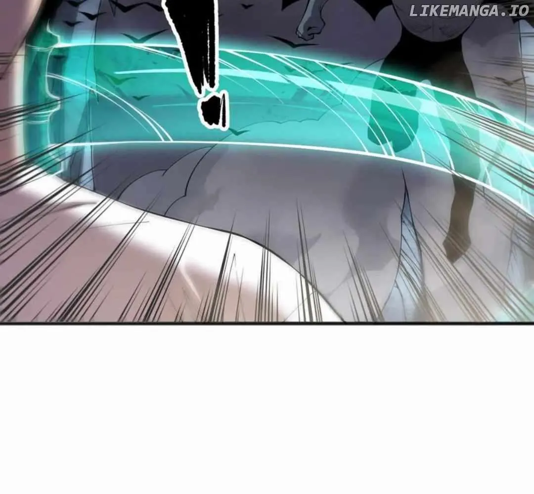 Read Catastrophic Necromancer chapter 150 image 10 on Lezhin