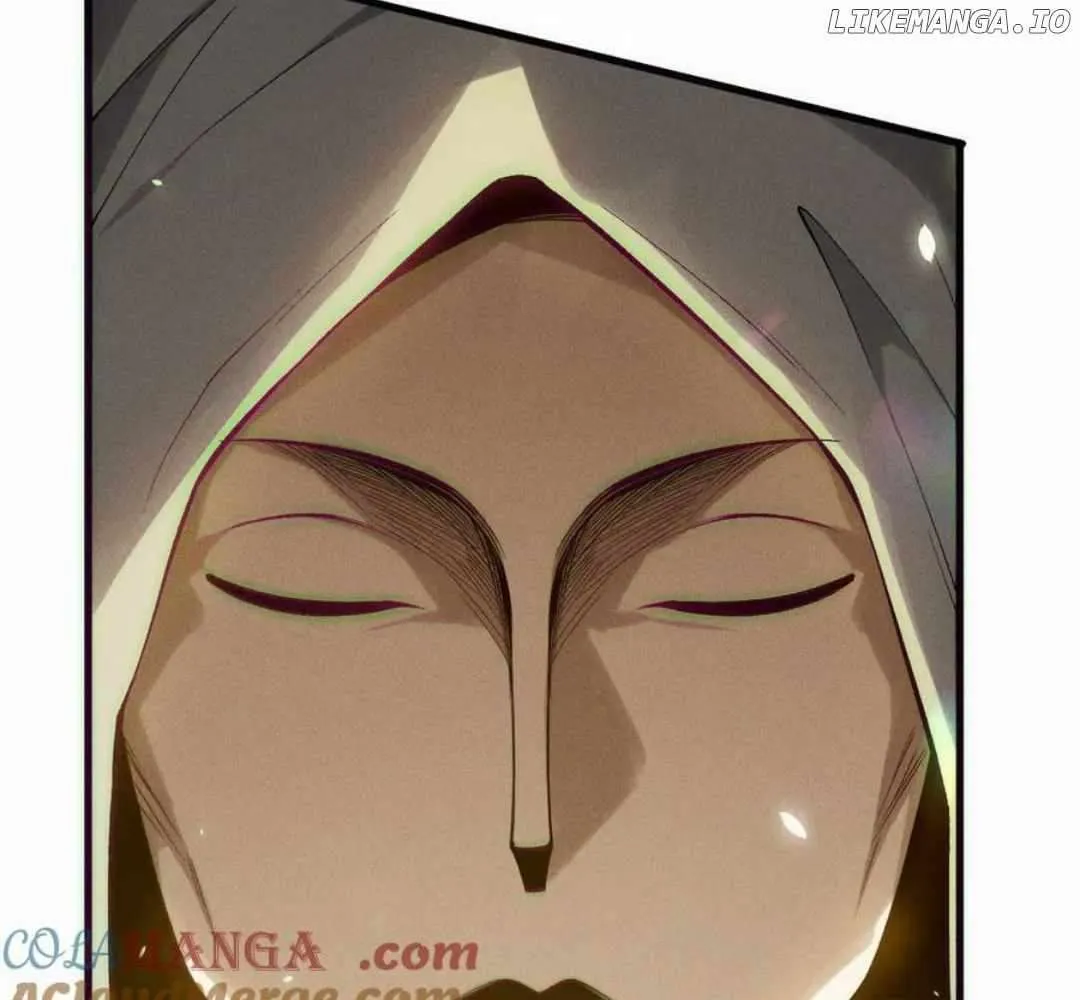 Read Catastrophic Necromancer chapter 150 image 107 on Lezhin