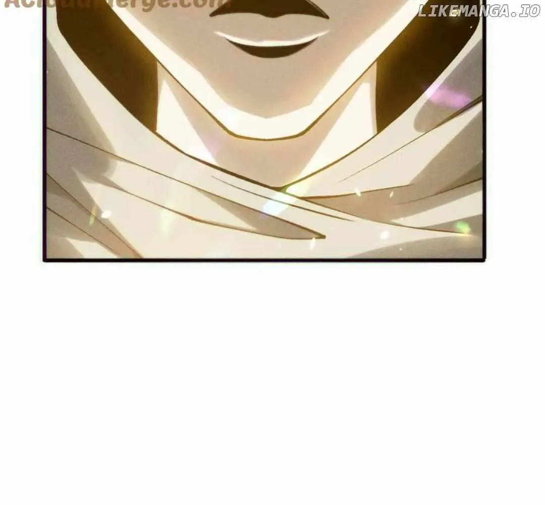 Read Catastrophic Necromancer chapter 150 image 108 on Lezhin