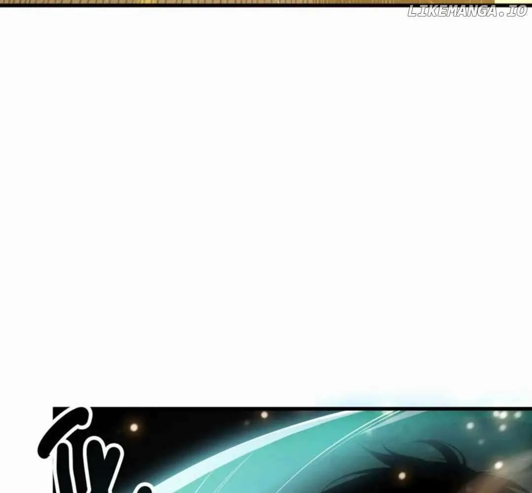 Read Catastrophic Necromancer chapter 150 image 114 on Lezhin