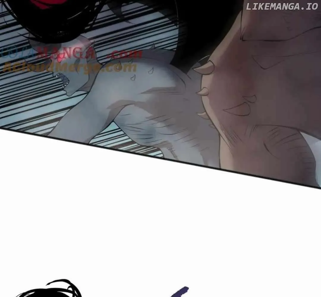 Read Catastrophic Necromancer chapter 150 image 12 on Lezhin