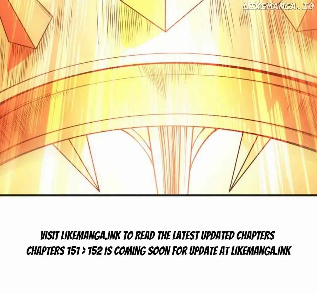 Read Catastrophic Necromancer chapter 150 image 128 on Lezhin