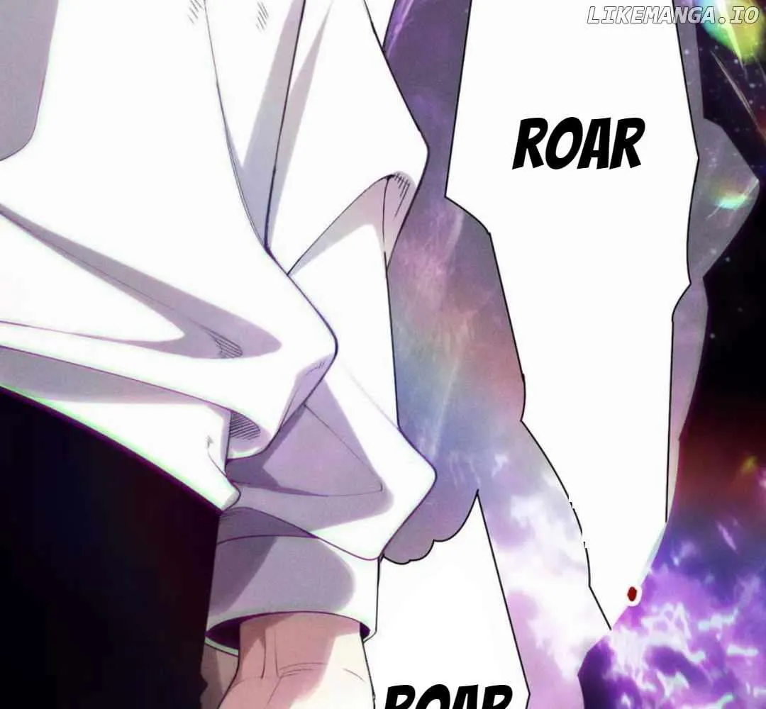 Read Catastrophic Necromancer chapter 150 image 23 on Lezhin