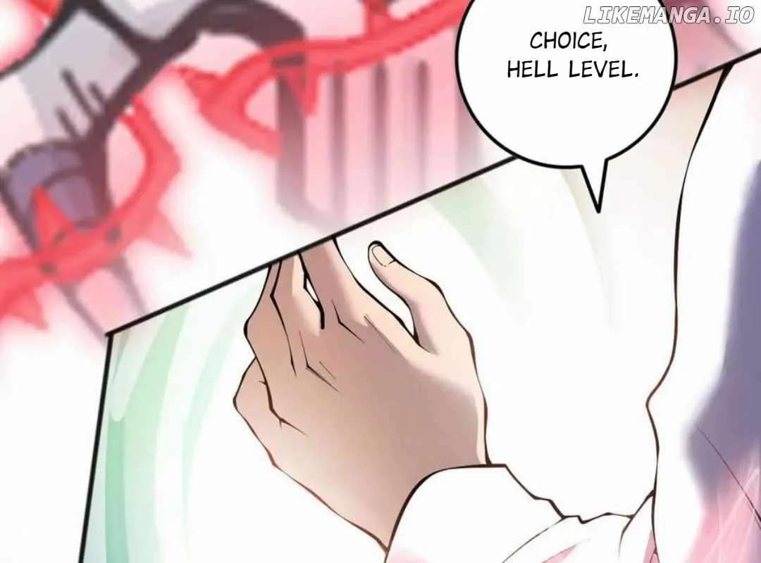 Read Catastrophic Necromancer chapter 150 image 26 on Lezhin