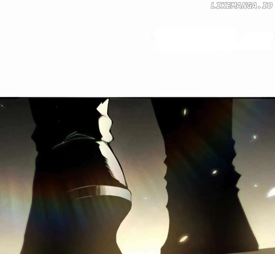 Read Catastrophic Necromancer chapter 150 image 41 on Lezhin