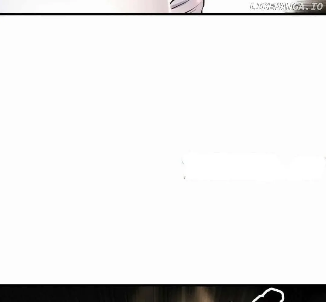 Read Catastrophic Necromancer chapter 150 image 94 on Lezhin