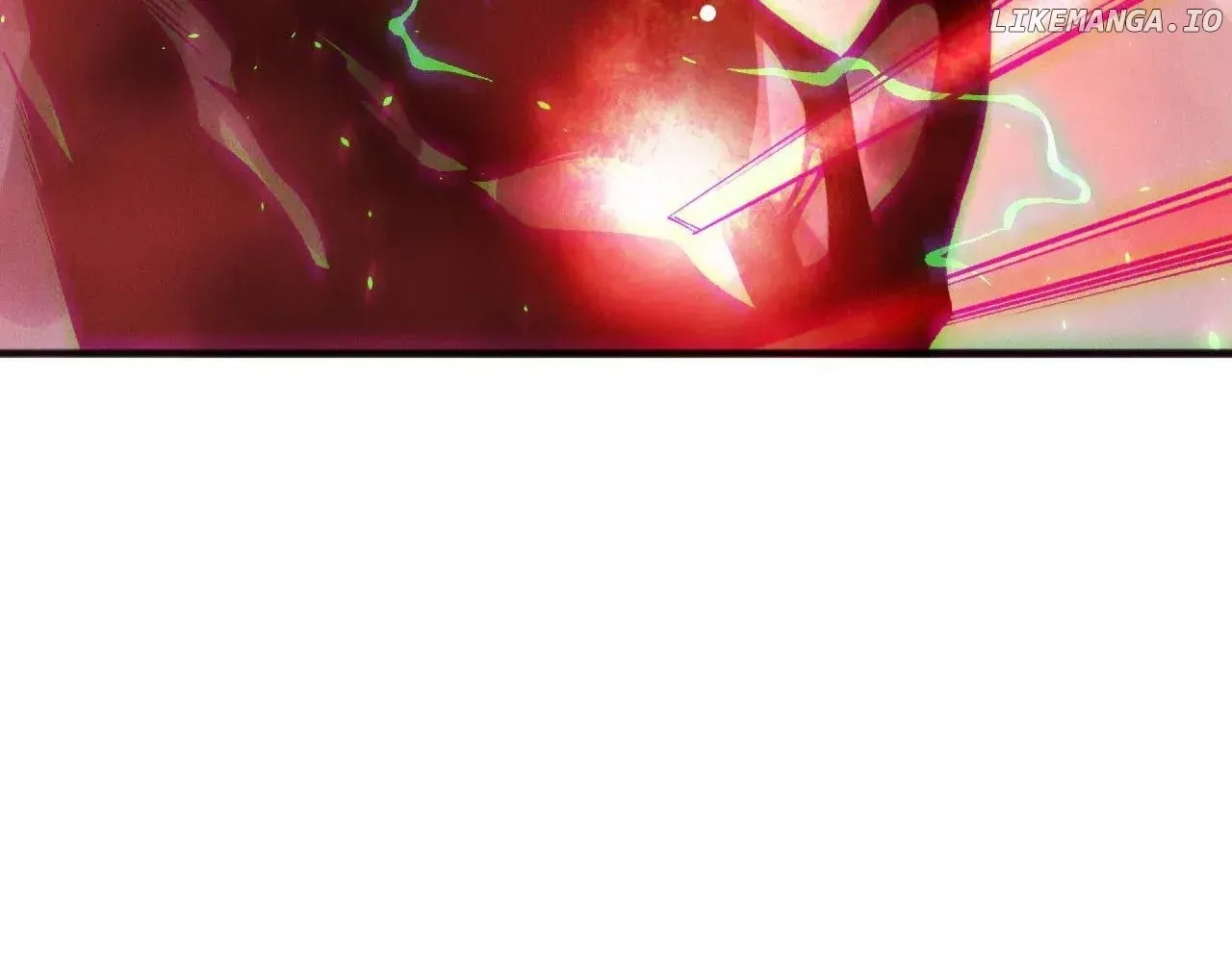 Read Catastrophic Necromancer chapter 151 image 130 on Lezhin