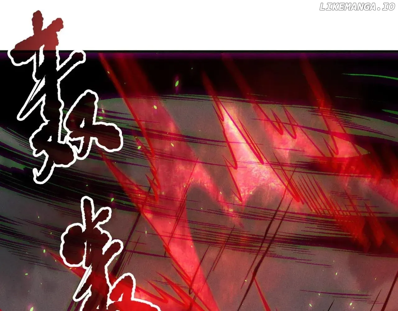 Read Catastrophic Necromancer chapter 151 image 131 on Lezhin