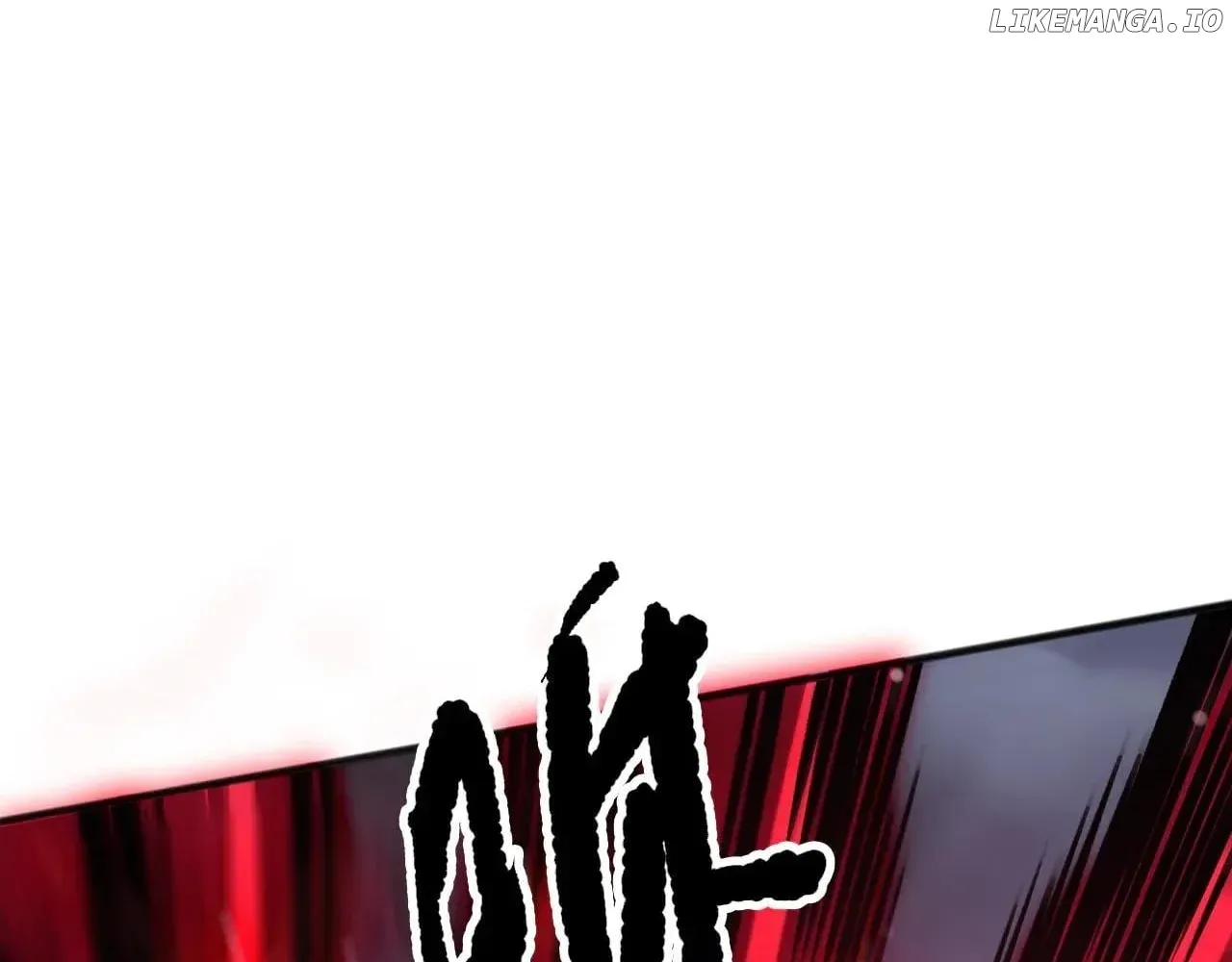 Read Catastrophic Necromancer chapter 151 image 145 on Lezhin