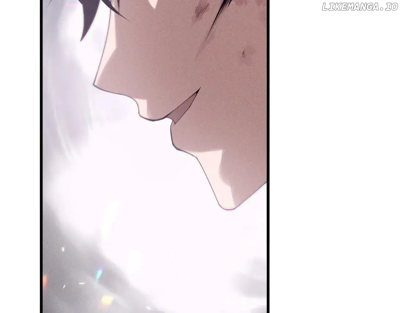 Read Catastrophic Necromancer chapter 151 image 15 on Lezhin