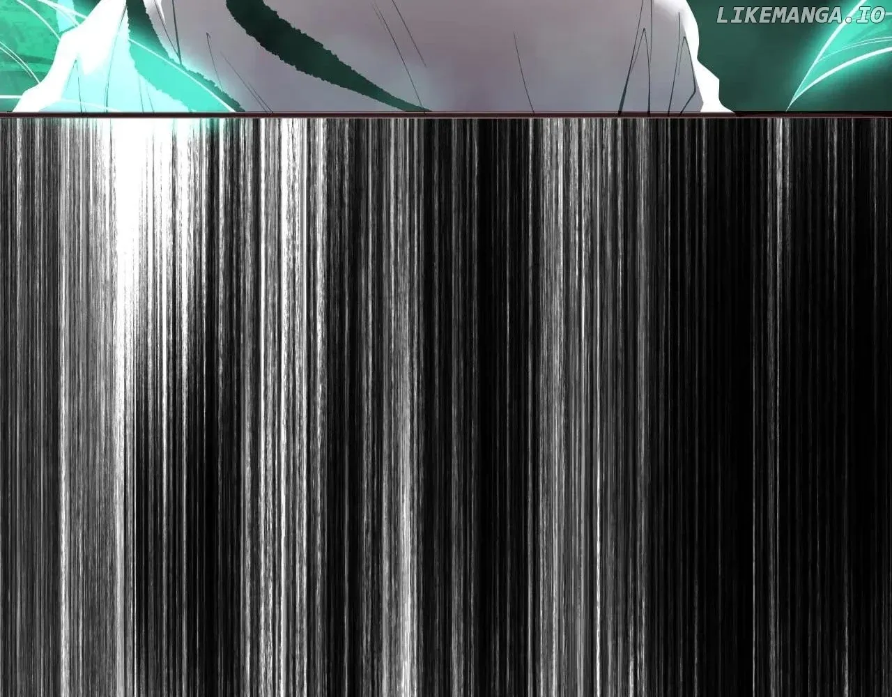 Read Catastrophic Necromancer chapter 151 image 31 on Lezhin
