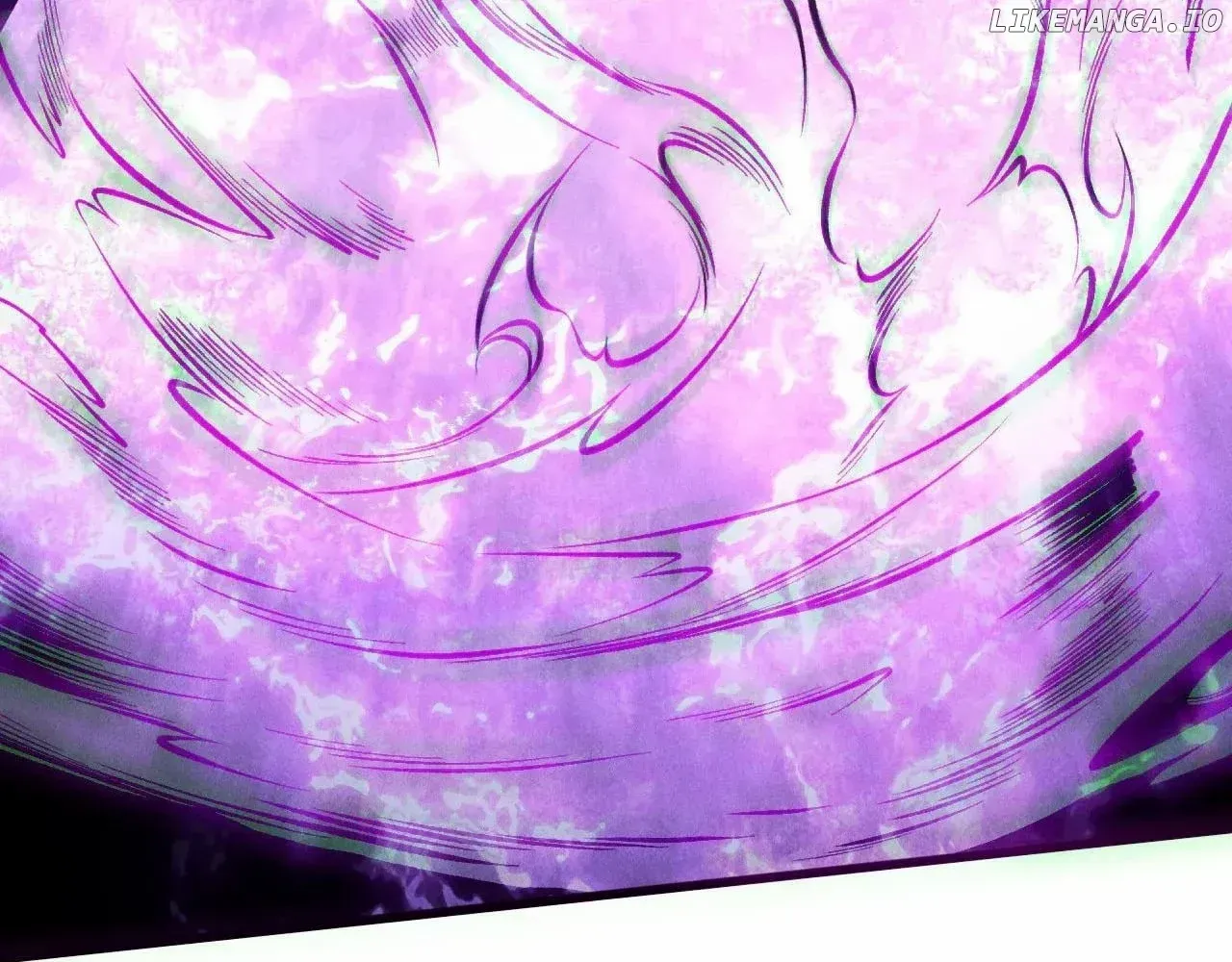 Read Catastrophic Necromancer chapter 151 image 60 on Lezhin