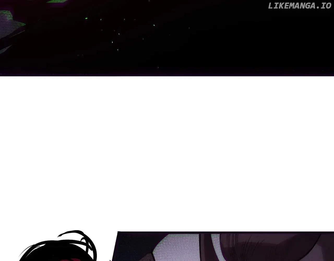 Read Catastrophic Necromancer chapter 152 image 110 on Lezhin