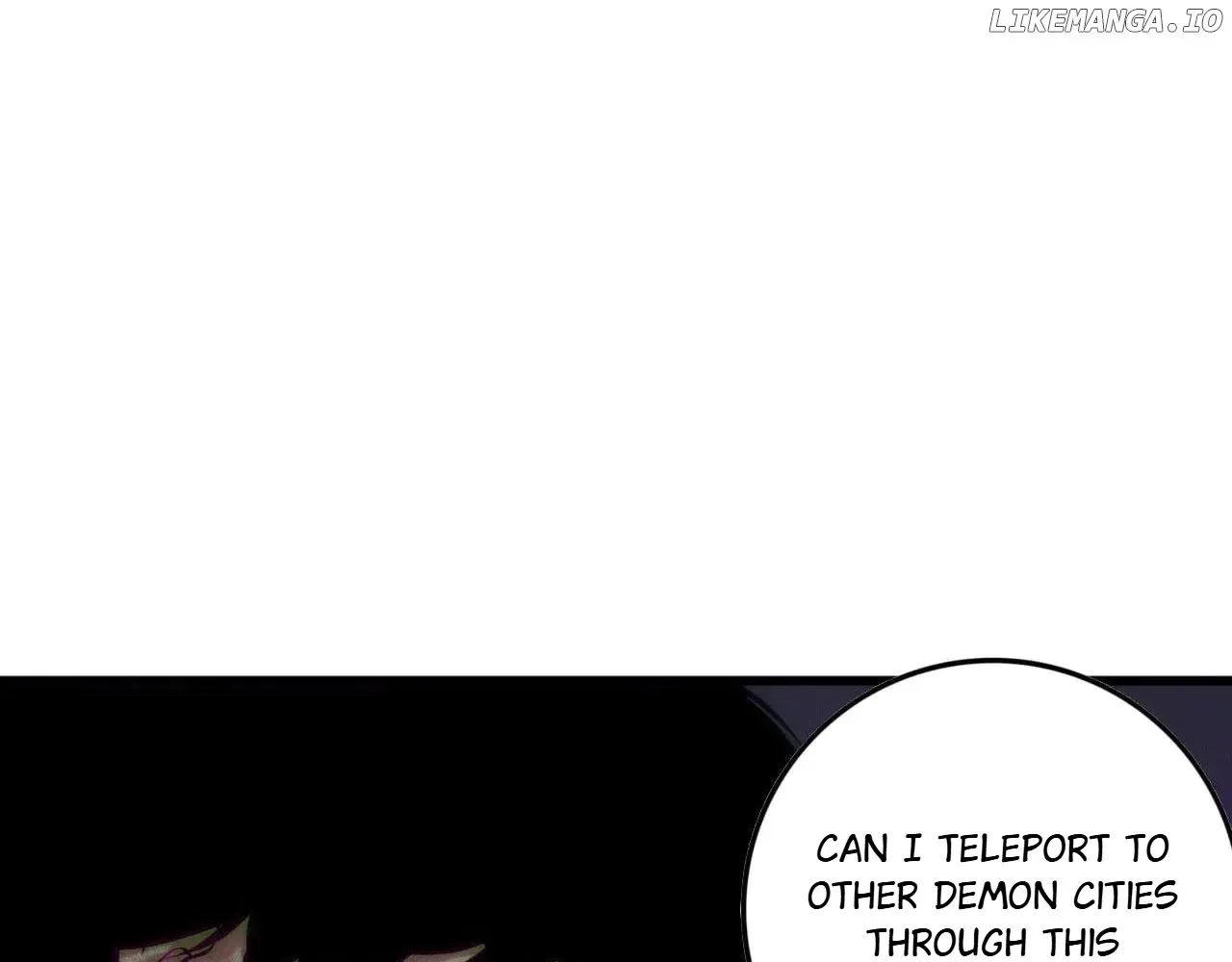 Read Catastrophic Necromancer chapter 152 image 127 on Lezhin