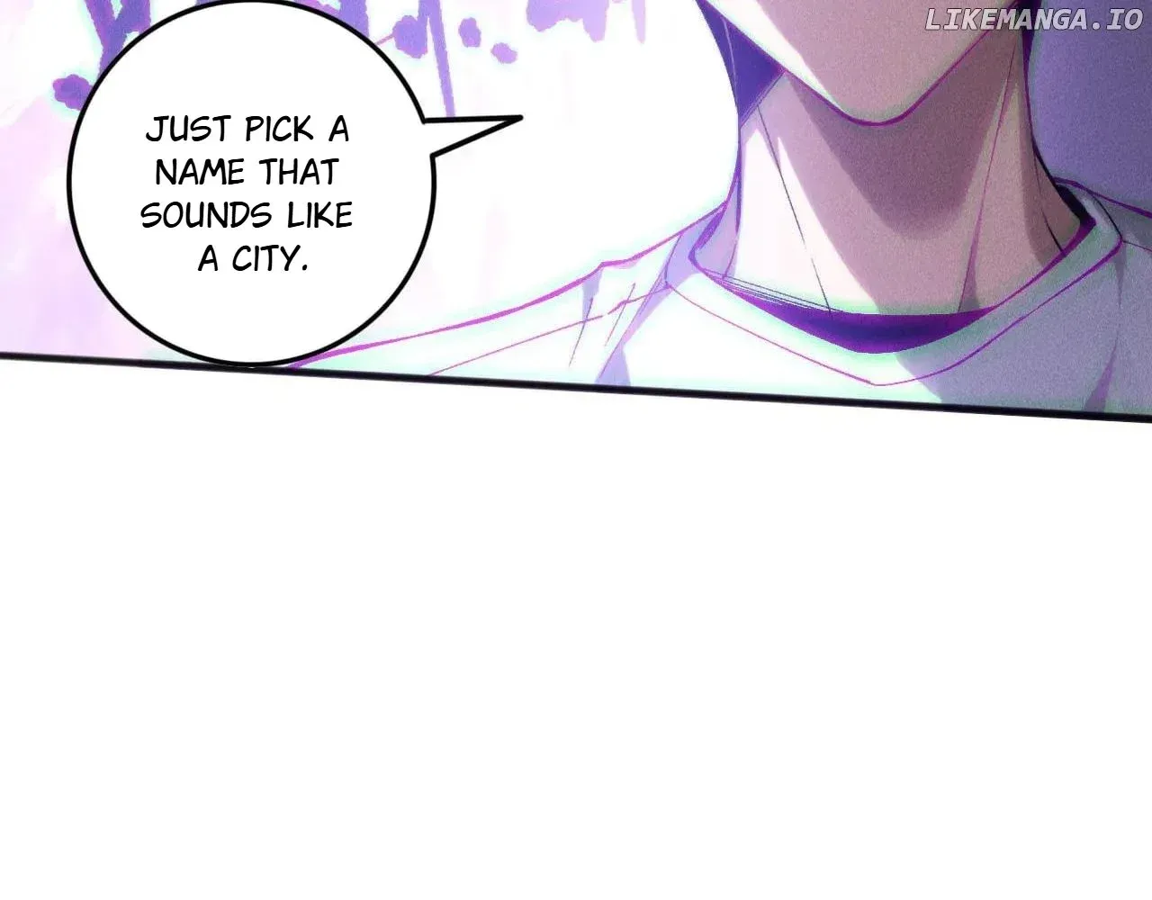 Read Catastrophic Necromancer chapter 152 image 143 on Lezhin