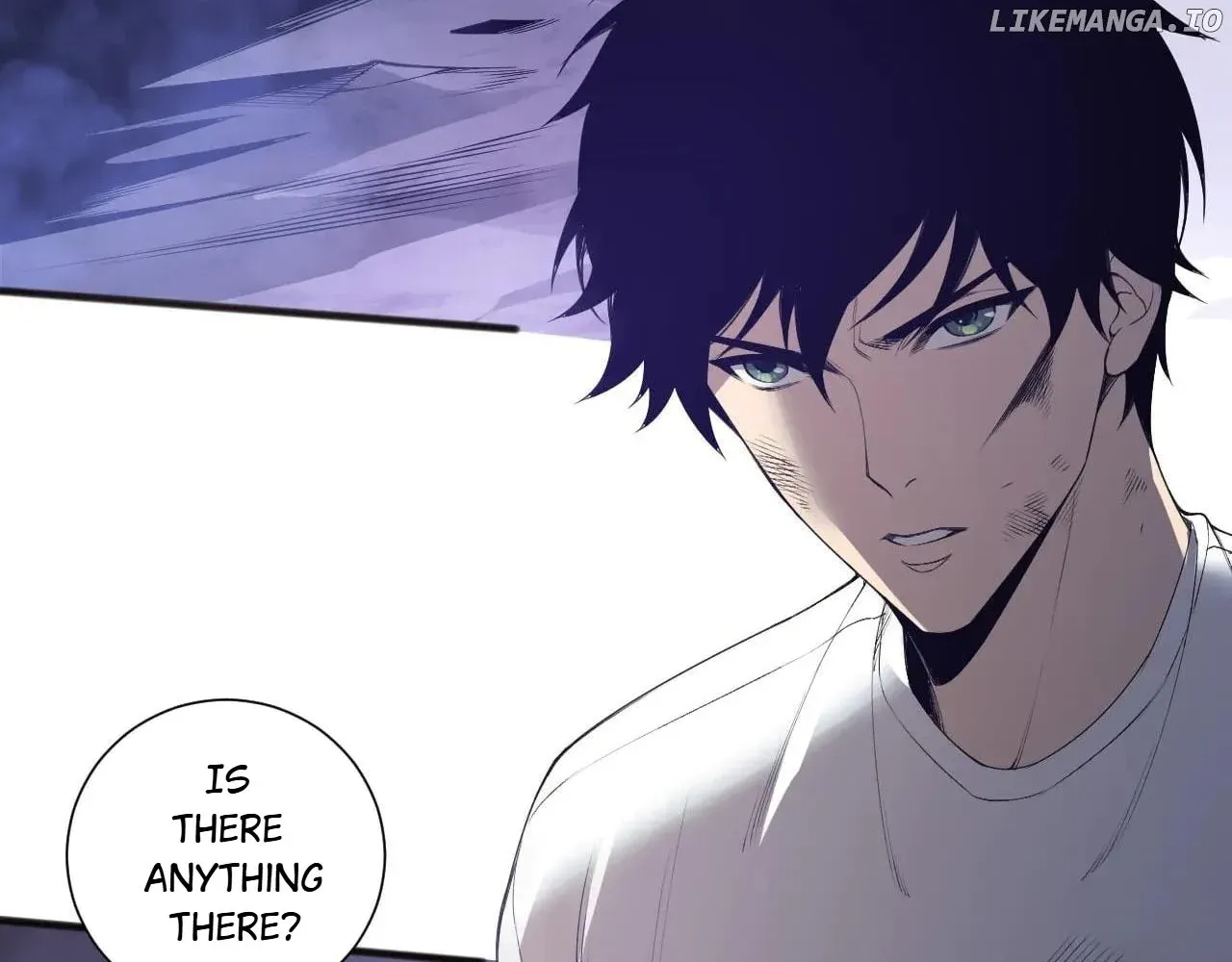Read Catastrophic Necromancer chapter 152 image 20 on Lezhin