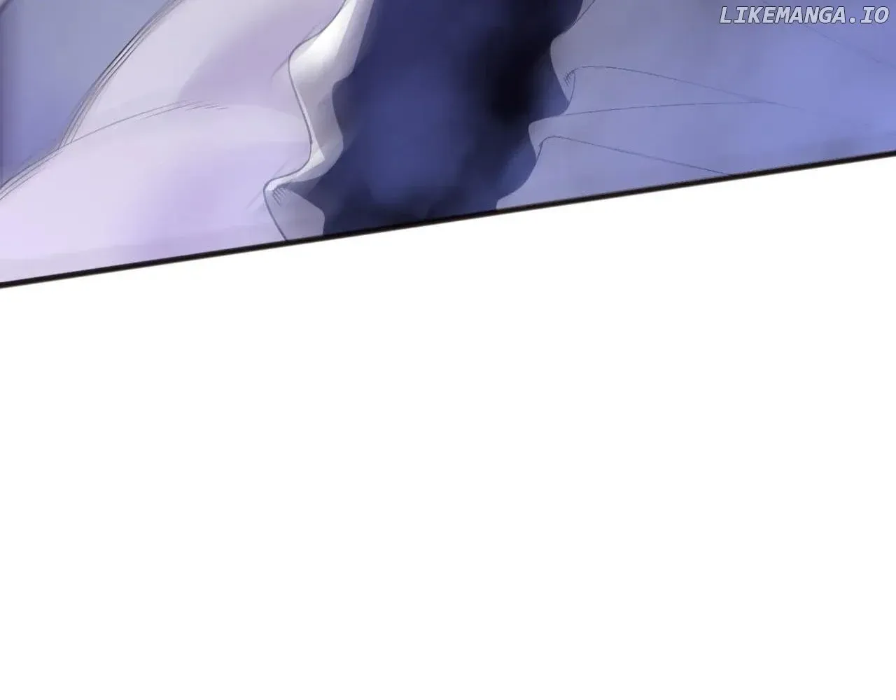 Read Catastrophic Necromancer chapter 152 image 22 on Lezhin