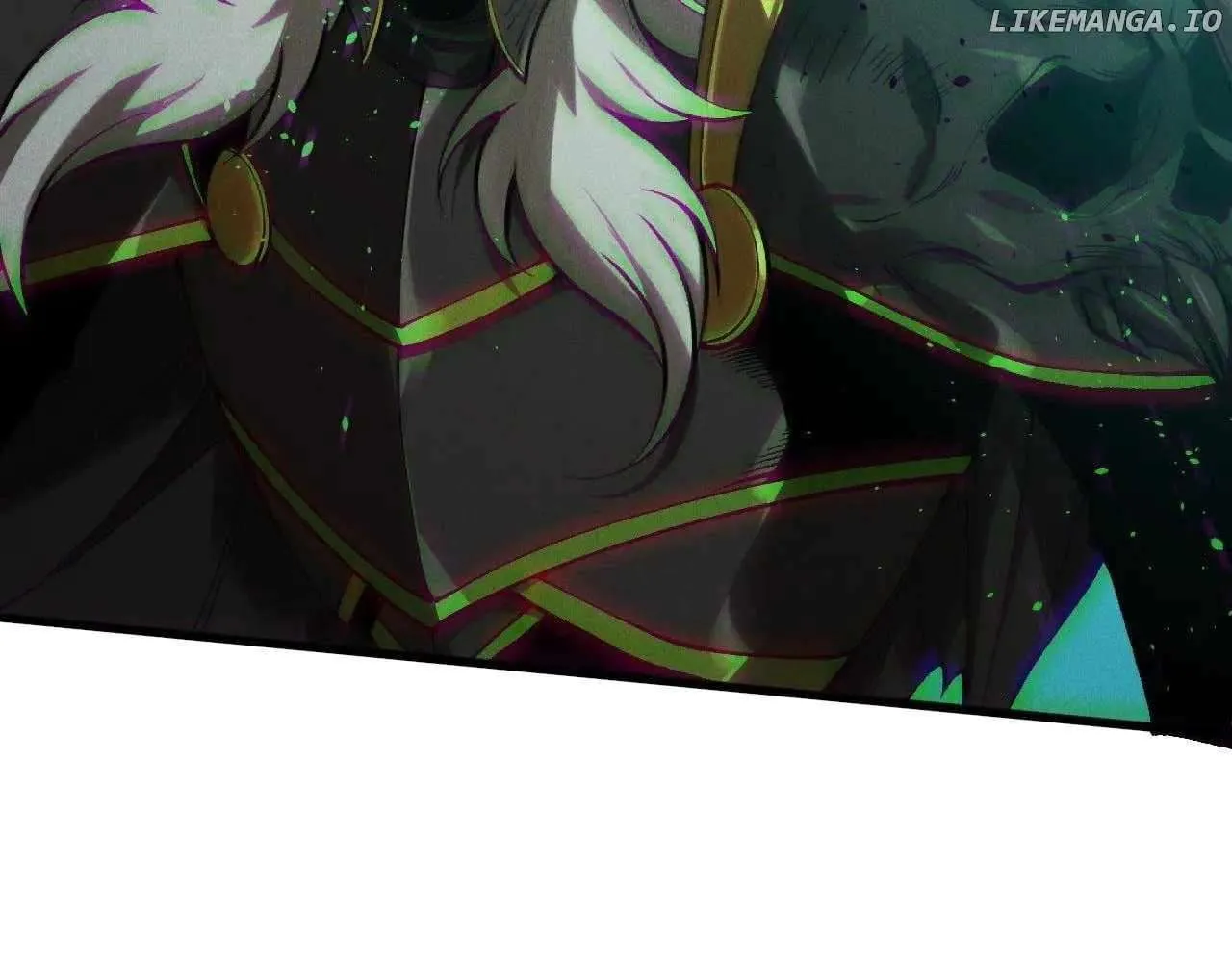 Read Catastrophic Necromancer chapter 153 image 102 on Lezhin