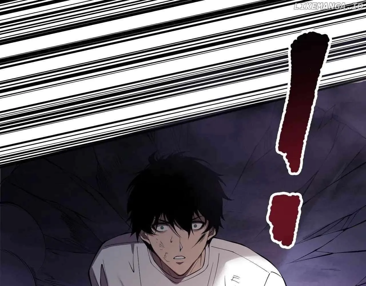 Read Catastrophic Necromancer chapter 153 image 106 on Lezhin