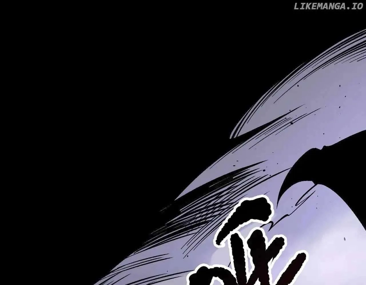 Read Catastrophic Necromancer chapter 153 image 110 on Lezhin