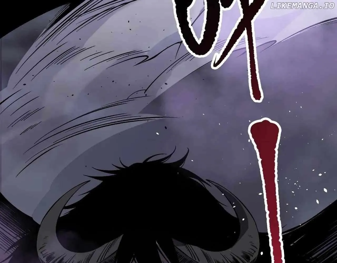 Read Catastrophic Necromancer chapter 153 image 111 on Lezhin