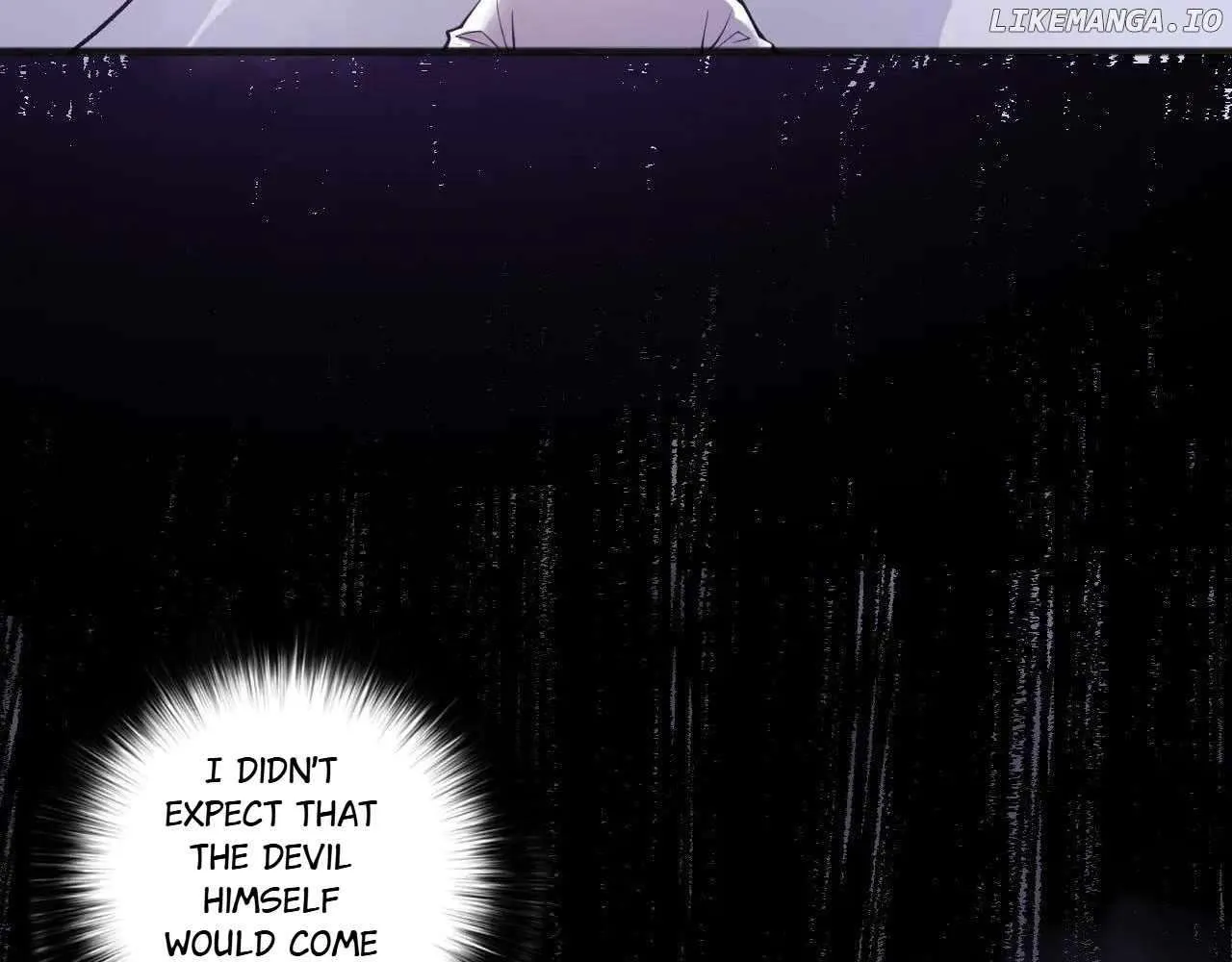 Read Catastrophic Necromancer chapter 153 image 115 on Lezhin