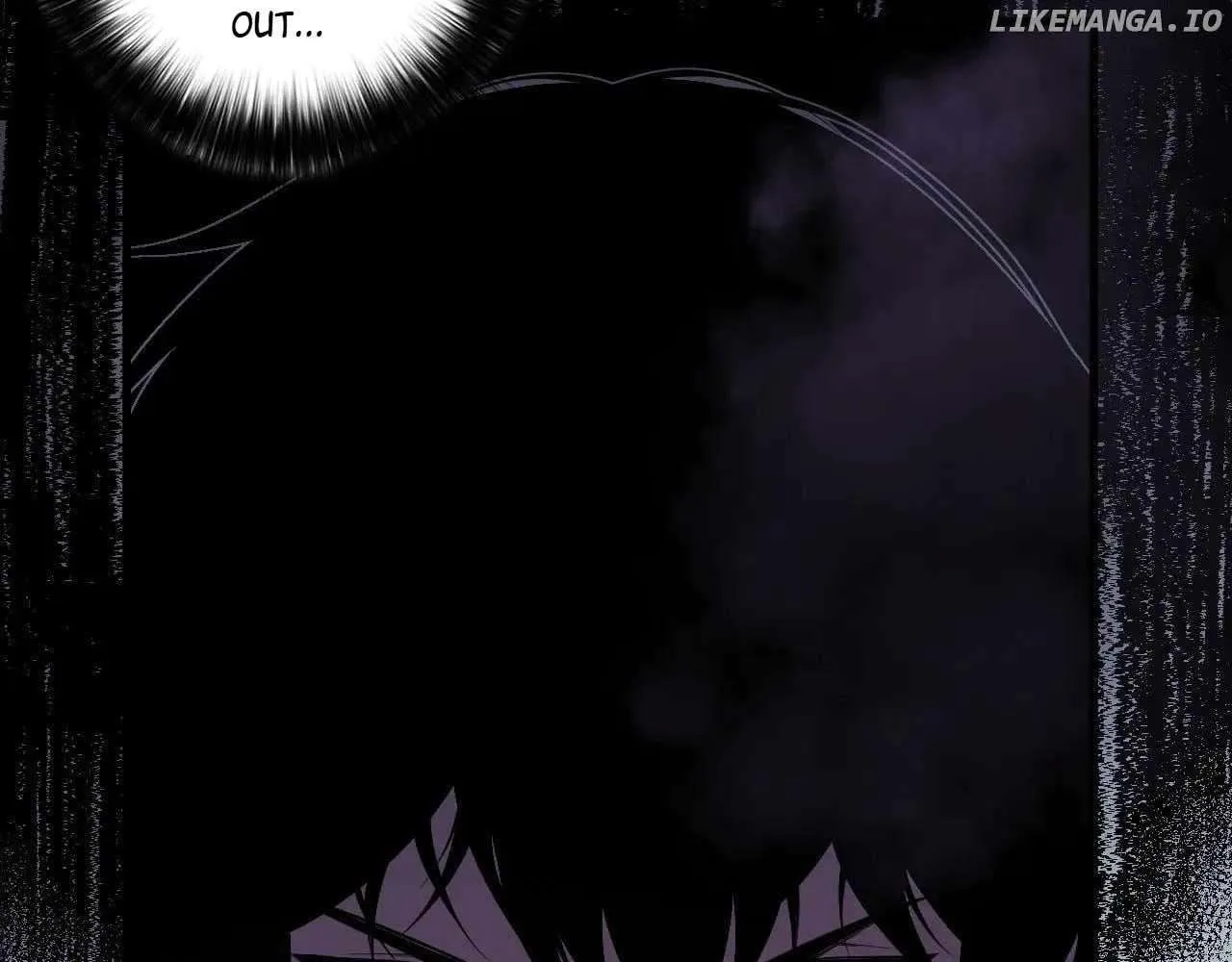 Read Catastrophic Necromancer chapter 153 image 116 on Lezhin