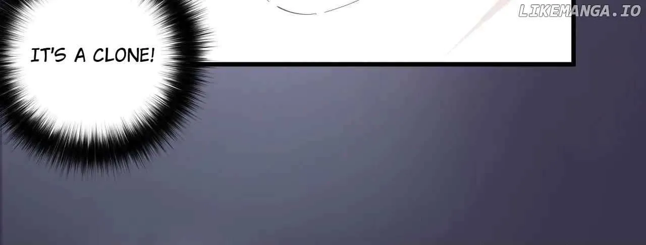 Read Catastrophic Necromancer chapter 153 image 118 on Lezhin
