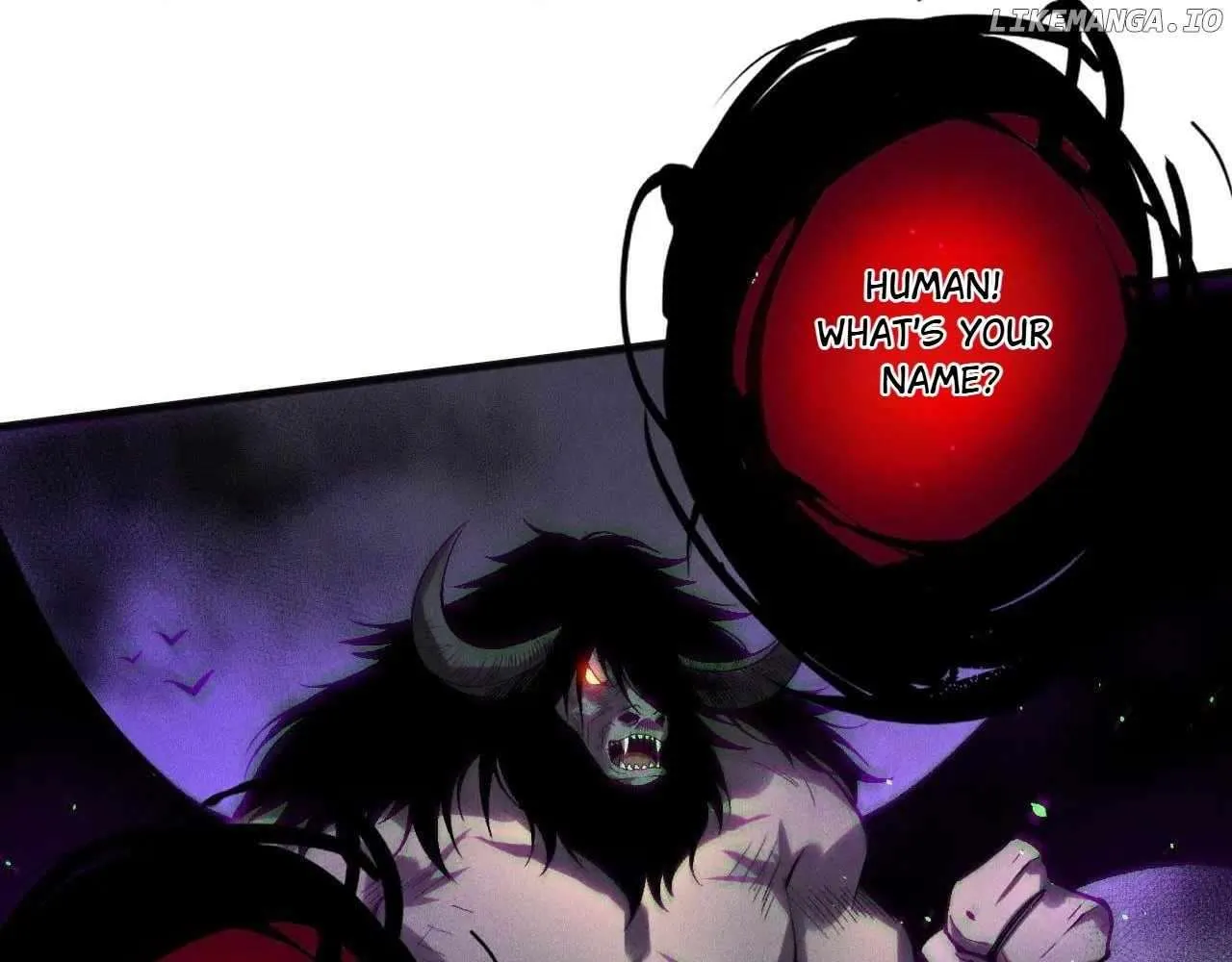 Read Catastrophic Necromancer chapter 153 image 119 on Lezhin