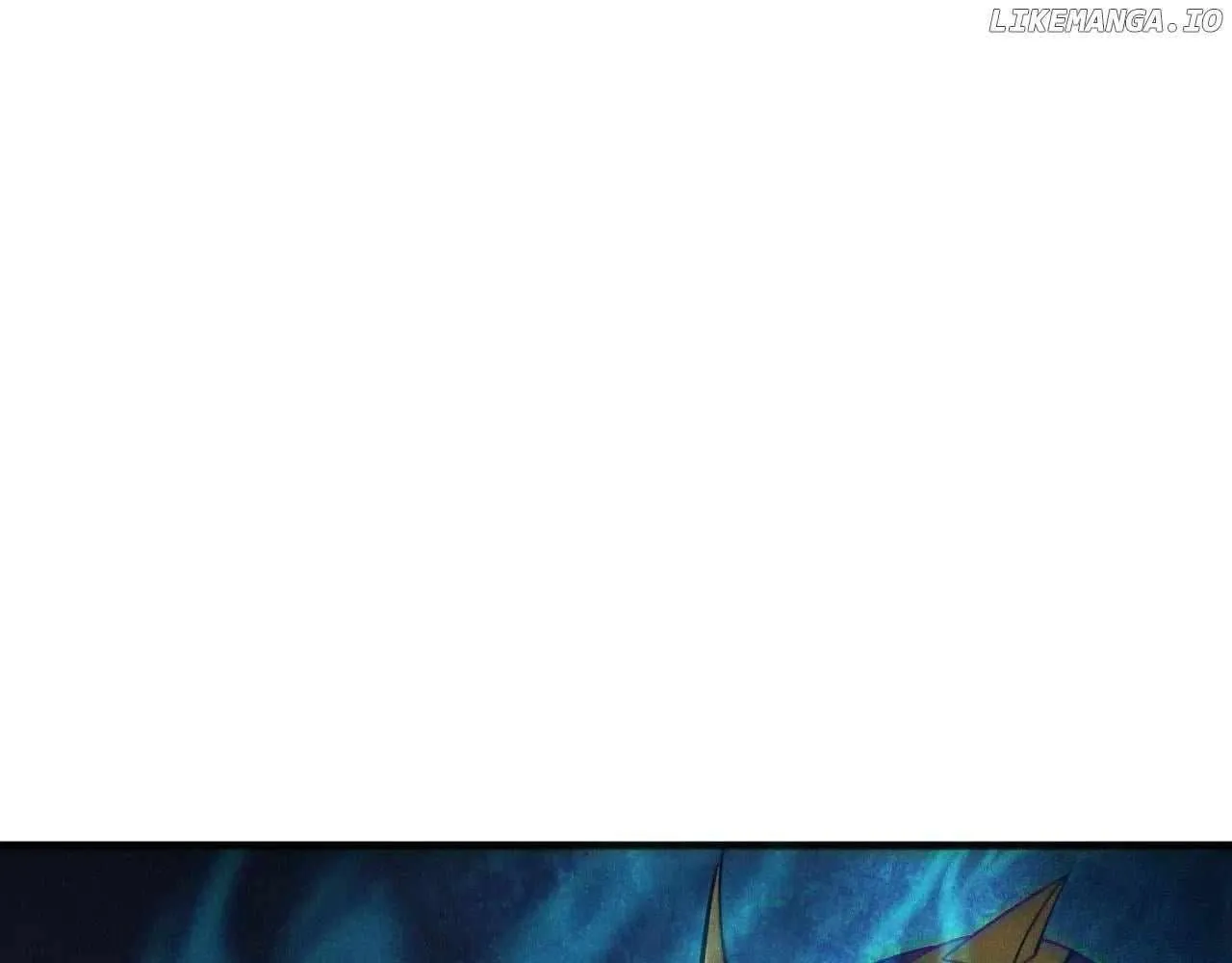 Read Catastrophic Necromancer chapter 153 image 126 on Lezhin