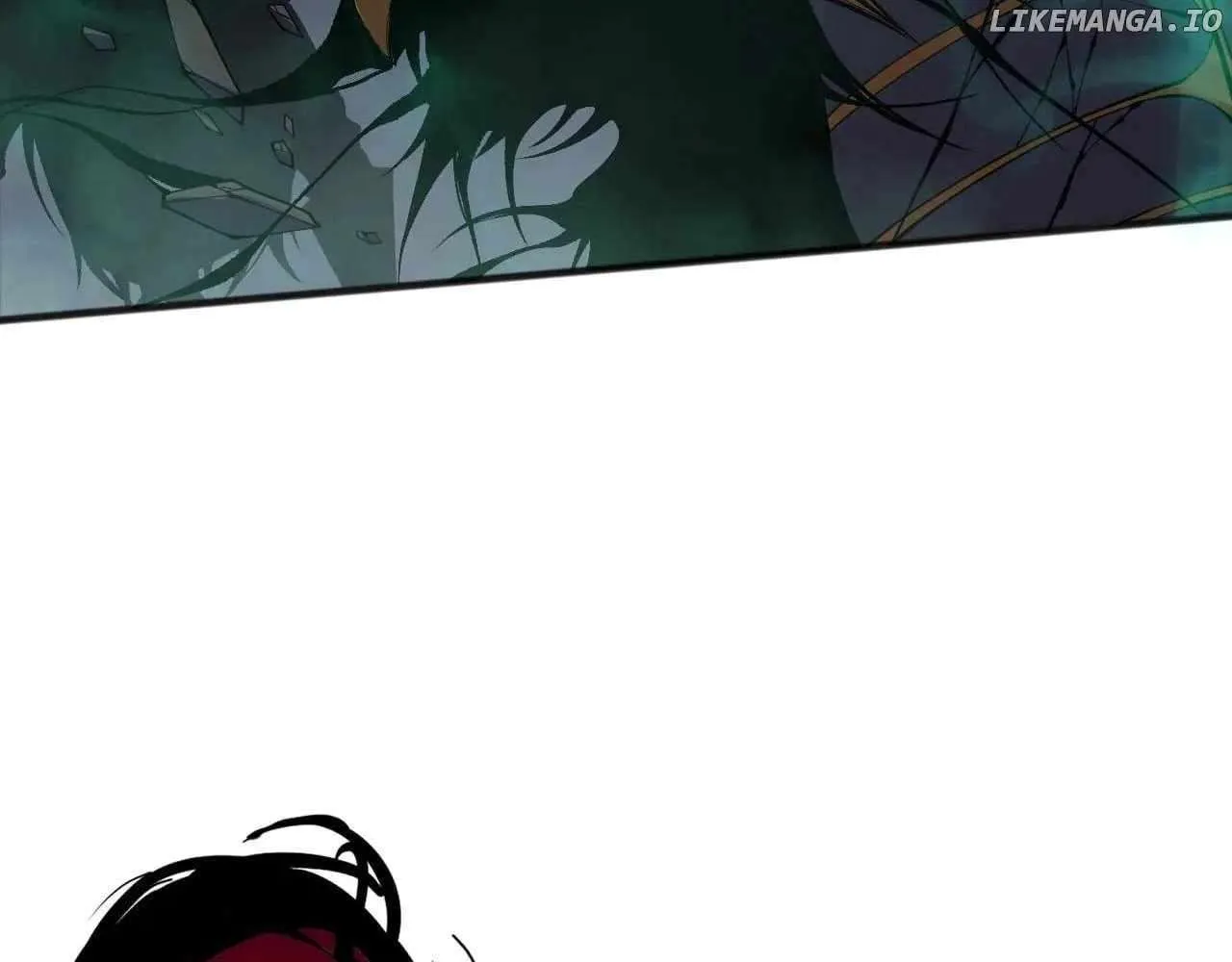Read Catastrophic Necromancer chapter 153 image 141 on Lezhin