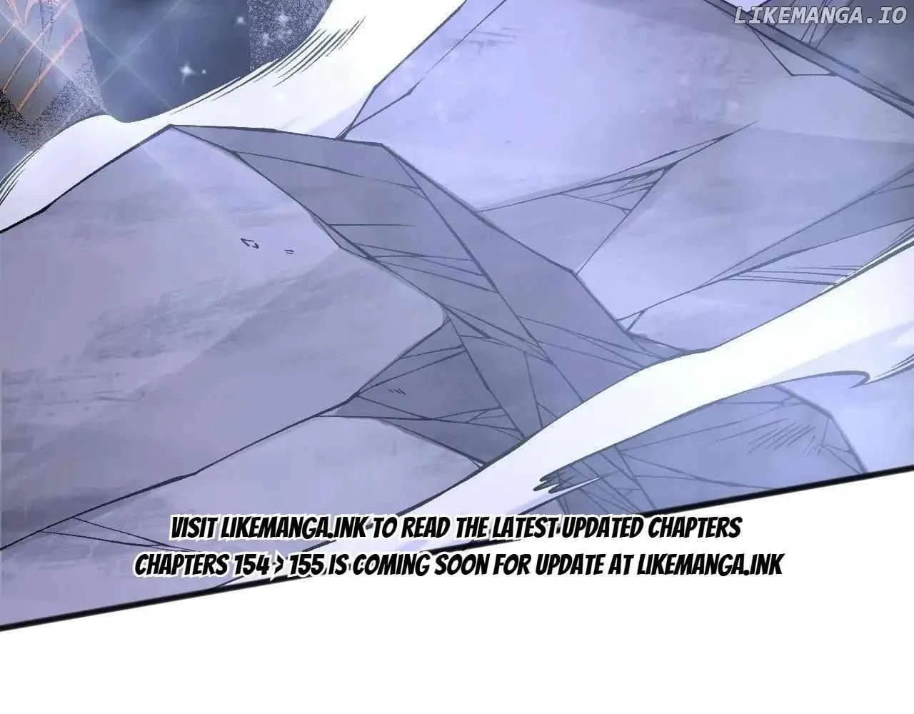 Read Catastrophic Necromancer chapter 153 image 147 on Lezhin