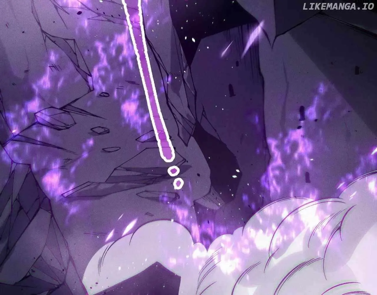 Read Catastrophic Necromancer chapter 153 image 28 on Lezhin