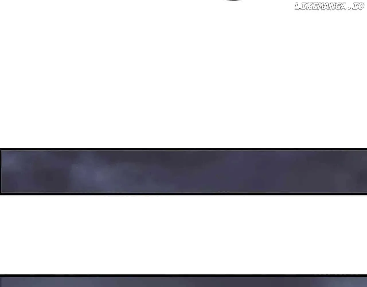 Read Catastrophic Necromancer chapter 153 image 49 on Lezhin