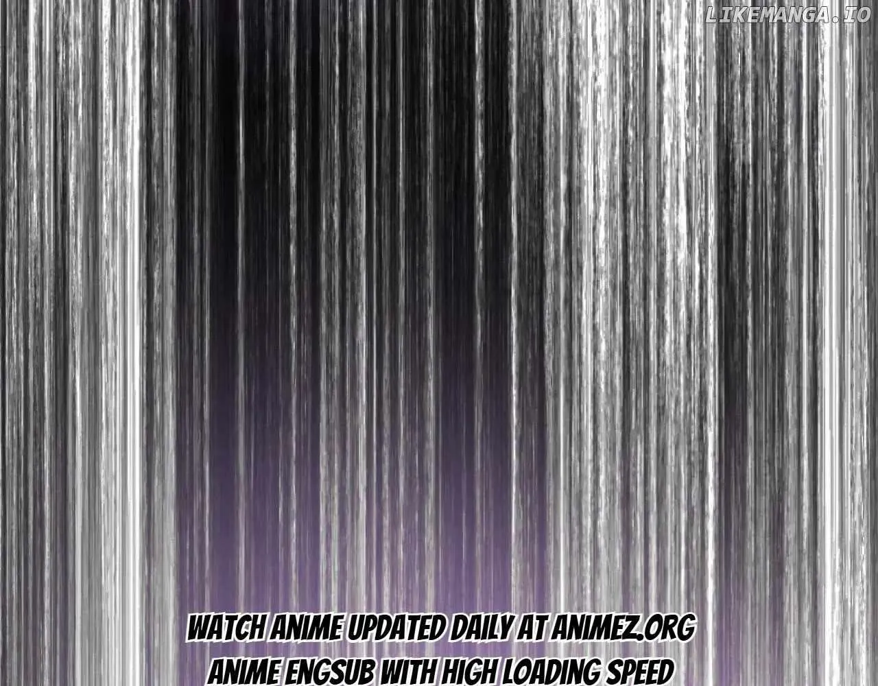 Read Catastrophic Necromancer chapter 153 image 52 on Lezhin