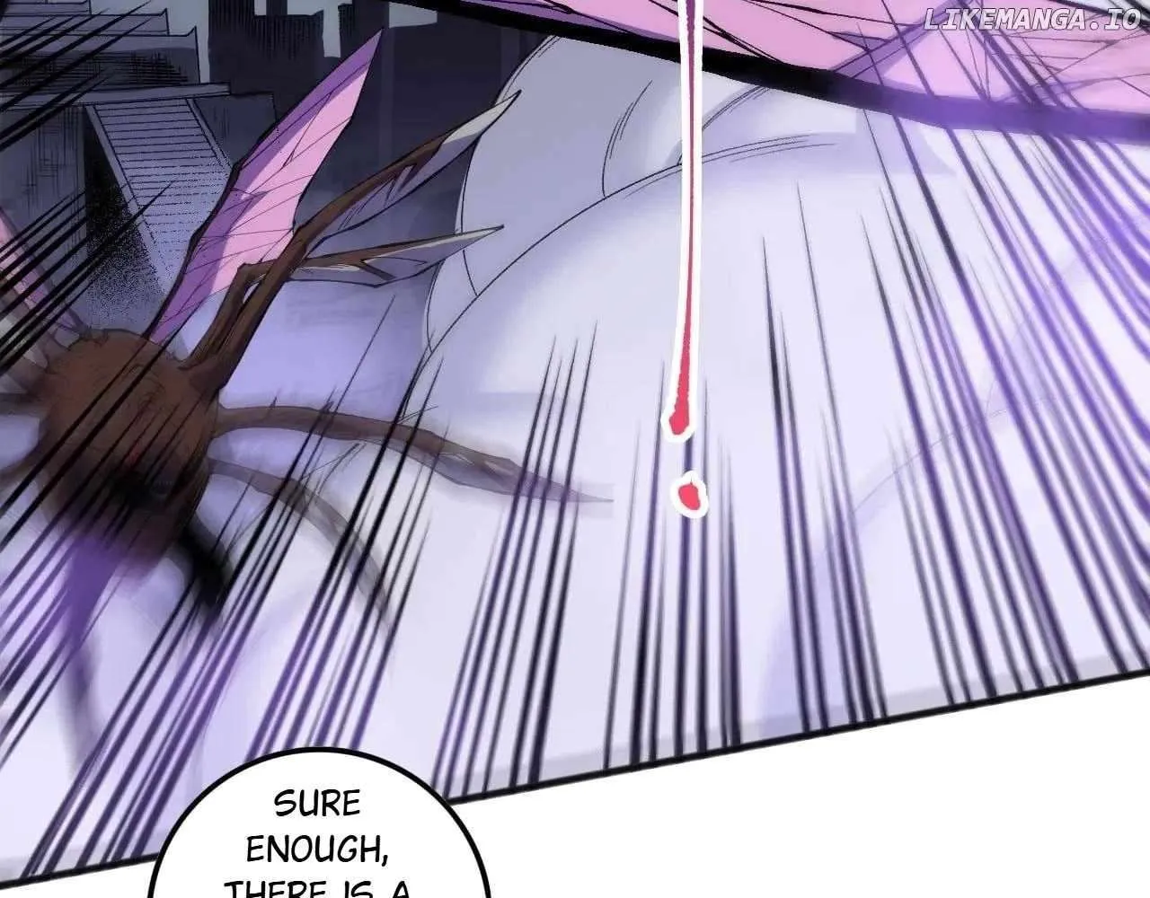 Read Catastrophic Necromancer chapter 153 image 60 on Lezhin