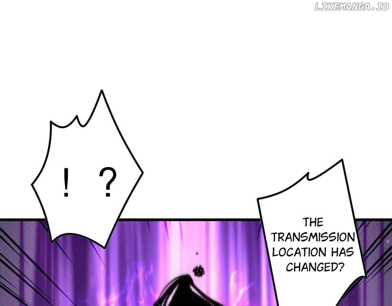 Read Catastrophic Necromancer chapter 153 image 78 on Lezhin