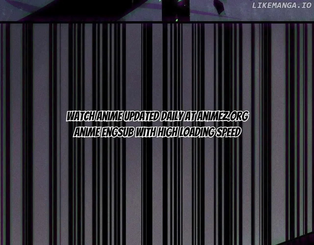 Read Catastrophic Necromancer chapter 153 image 90 on Lezhin