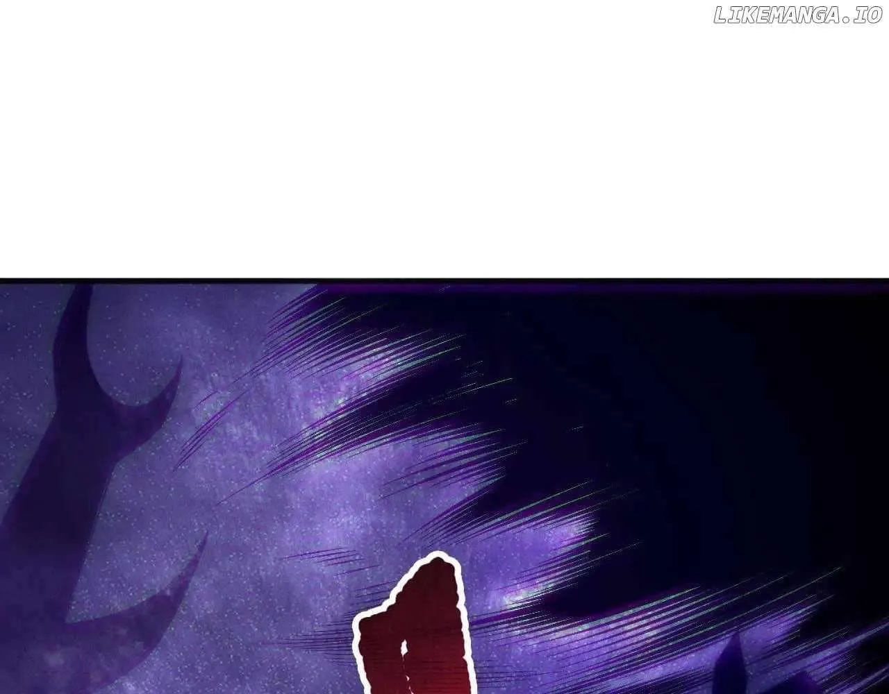 Read Catastrophic Necromancer chapter 154 image 108 on Lezhin