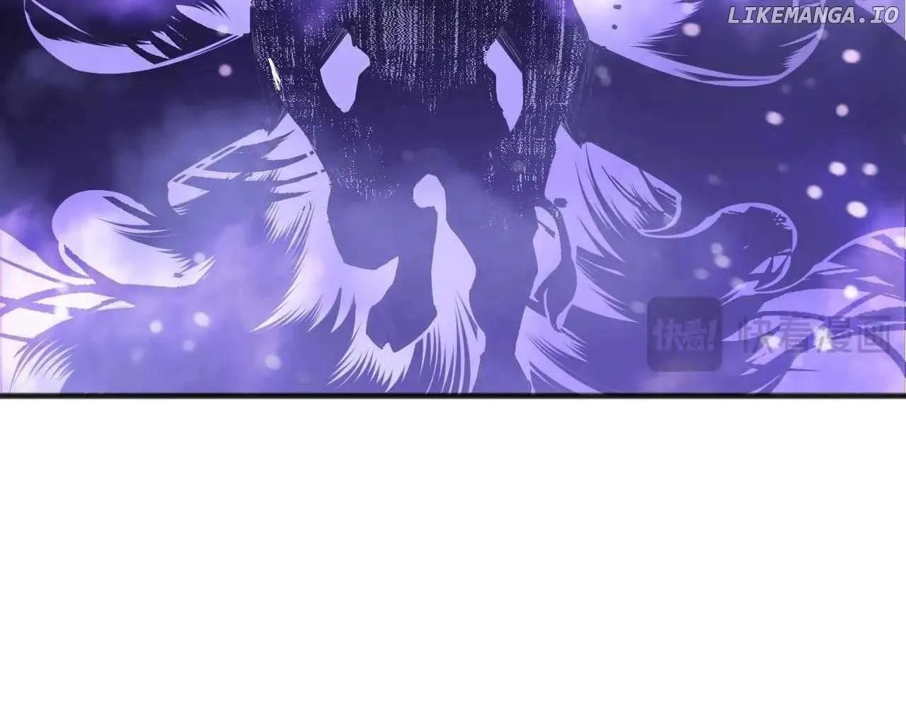 Read Catastrophic Necromancer chapter 154 image 11 on Lezhin
