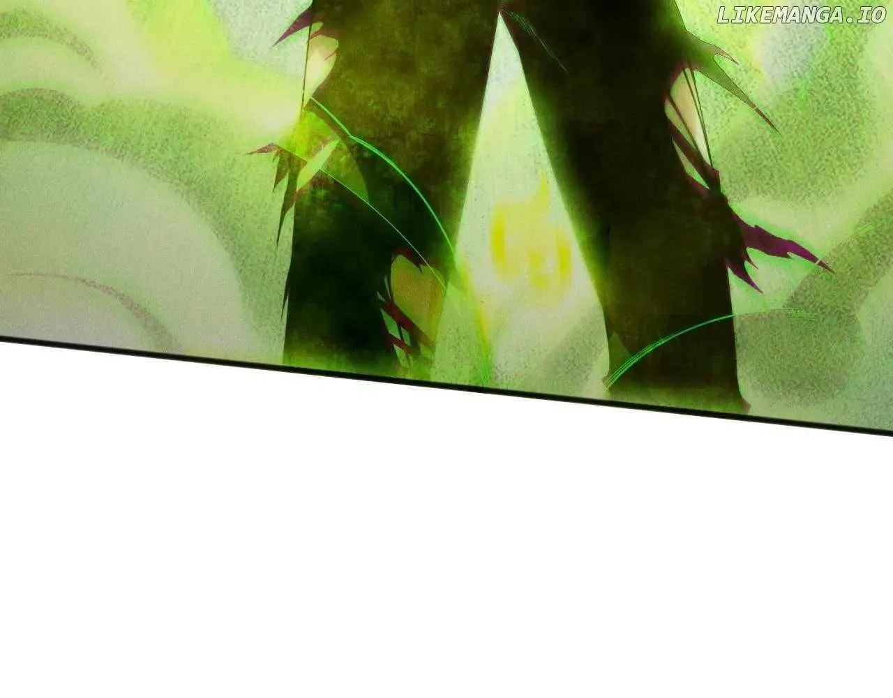 Read Catastrophic Necromancer chapter 154 image 116 on Lezhin