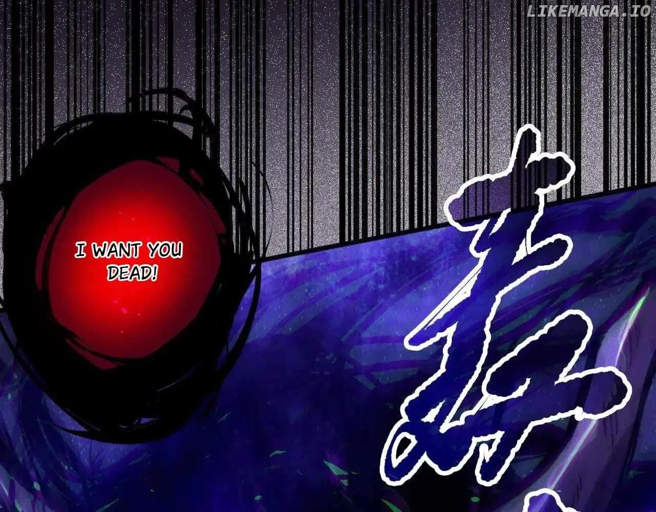 Read Catastrophic Necromancer chapter 154 image 130 on Lezhin