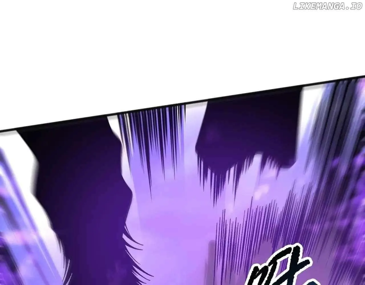 Read Catastrophic Necromancer chapter 154 image 137 on Lezhin