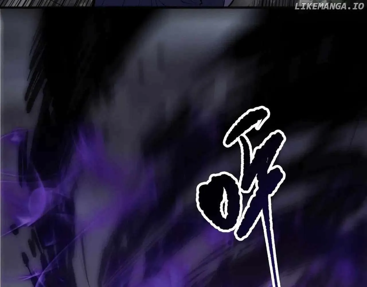 Read Catastrophic Necromancer chapter 154 image 147 on Lezhin