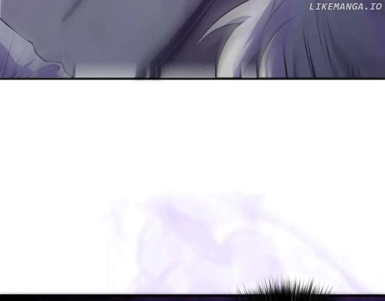 Read Catastrophic Necromancer chapter 154 image 151 on Lezhin