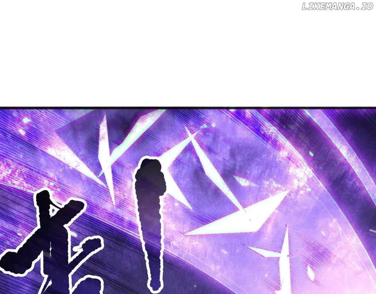 Read Catastrophic Necromancer chapter 154 image 18 on Lezhin