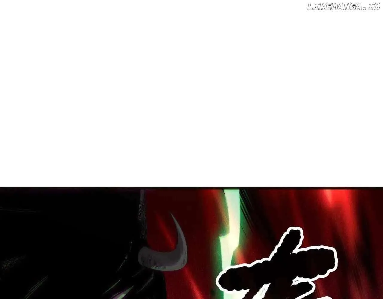 Read Catastrophic Necromancer chapter 154 image 23 on Lezhin